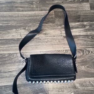 Alexander Wang bag